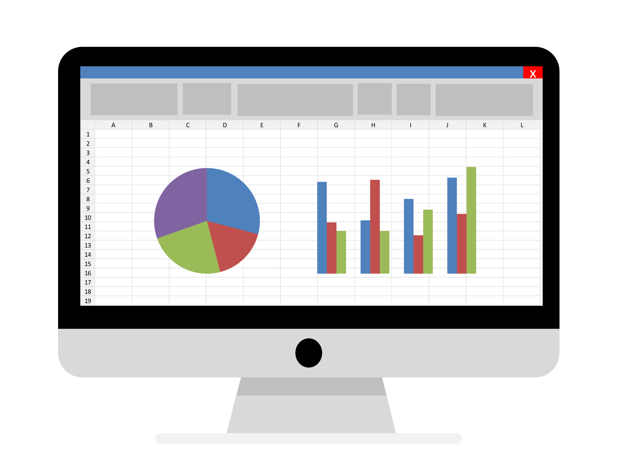 9 Amazing Business Benefits Of Having Advanced Excel Skills Alliance 